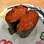 びんび三昧 坂出インター店