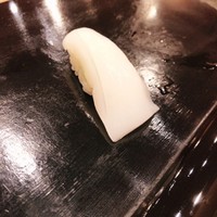 寿し処 寿々 - スミイカ