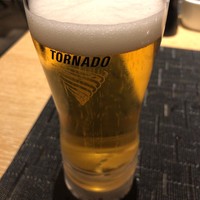 フォルク キッチン オールデイダイニング  - 