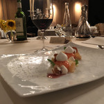 トゥールダルジャン - 