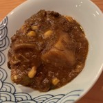 日本料理 たかむら - 