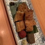 日本料理 たかむら - 