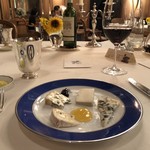 トゥールダルジャン - 