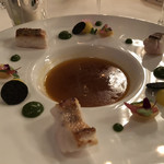 トゥールダルジャン - 