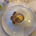 トゥールダルジャン - 