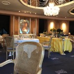 トゥールダルジャン - 