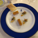 トゥールダルジャン - 