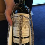 トゥールダルジャン - 