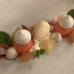 トゥールダルジャン - 