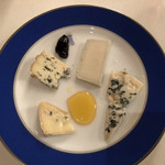 トゥールダルジャン - 