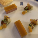 トゥールダルジャン - 