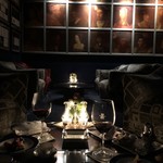 トゥールダルジャン - 