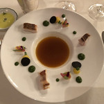 トゥールダルジャン - 