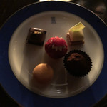 トゥールダルジャン - 