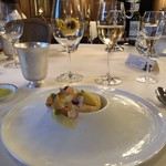 トゥールダルジャン - 