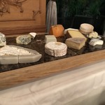 トゥールダルジャン - 