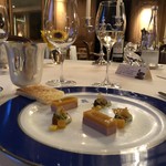 トゥールダルジャン - 