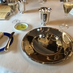 トゥールダルジャン - 