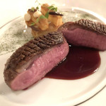 トゥールダルジャン - 