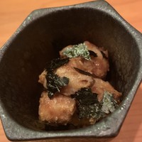 日本料理 たかむら - 