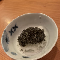 日本料理 たかむら - 