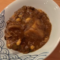 日本料理 たかむら - 