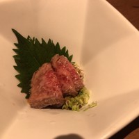 和牛料理 要 - 