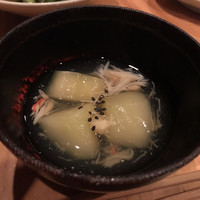 並木橋なかむら - 