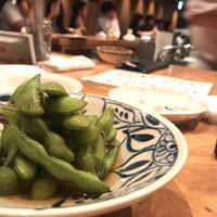 並木橋なかむら - 