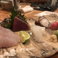 並木橋なかむら - 