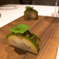 アニエルドール - 