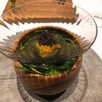 アニエルドール - 