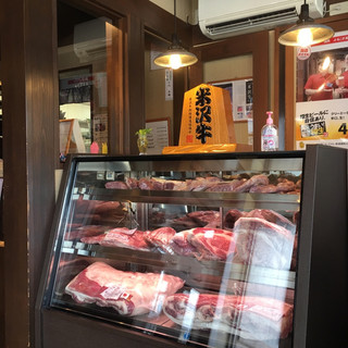 焼肉ぷるこぎ_2