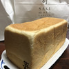 高級食パン専門店 嵜本 田園調布店