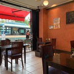 キッツビュール - 