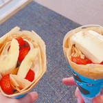 ディッパーダン - 