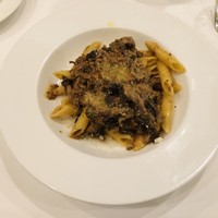 ペルケノー -  ペルケノー -