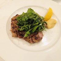 ペルケノー -  ペルケノー -