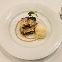 ペルケノー -  ペルケノー -