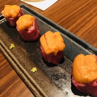 うしごろバンビーナ 銀座店 - 