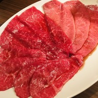 うしごろバンビーナ 銀座店 - 