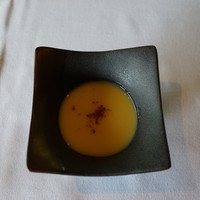 イトウ ダイニング バイ ノブ - 