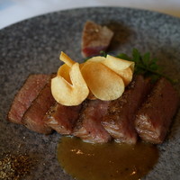 イトウ ダイニング バイ ノブ - 