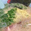 ラーメン山岡家 苫小牧船見店