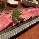 焼肉 恵将苑 - 