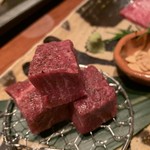 Yakiniku Keishouen - 