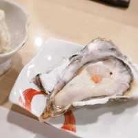 すぎ乃 麻布十番 - 