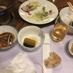 Resutoran Sushi Katsu - 