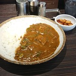 カレーハウス CoCo壱番屋 - 