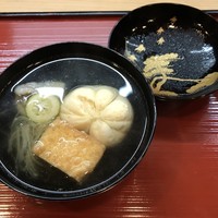 祇園ゆやま - 